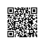 VS3-C2-B2-20-CE QRCode