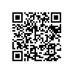 VS3-K5-K5-F233-F233-00-491-CE QRCode