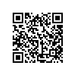 VS3-L9-B9-20-CE QRCode