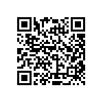 VSC7216UC-02_1B3 QRCode