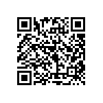 VSC8142VR-04_1B3 QRCode