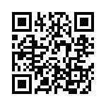 VSC8211XVW_1B0 QRCode