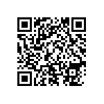 VSC8512XJG-02_1B0 QRCode