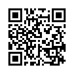 VSC8664XIC-03 QRCode