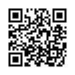 VSK-S20-15U-T QRCode