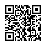 VSK-S5-9UA-T QRCode