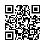 VSKC250-12 QRCode