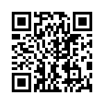 VSKH230-16 QRCode