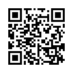 VSOP37338TT1 QRCode