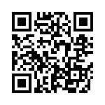 VSSB310-M3-52T QRCode