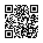 VSSR1603221JUF QRCode