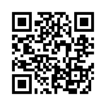 VSSR1603680JTF QRCode