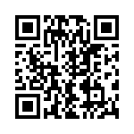 VSSR2401391JTF QRCode