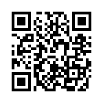 VT1697SCFQR QRCode