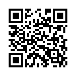 VT3060C-M3-4W QRCode