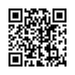 VTD206KH QRCode