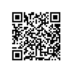 VTEUPLJANF-15-360000 QRCode