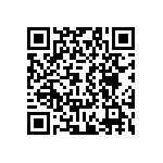 VTM48EF240M012A00 QRCode