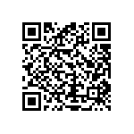 VTM48EF240T012A00 QRCode