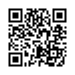 VTP170XSF QRCode