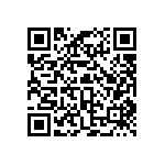 VTVS31ASMF-HM3-18 QRCode