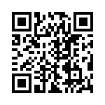 VUO122-18NO7 QRCode