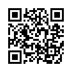 VUO190-14NO7 QRCode