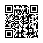 VV1021500000G QRCode