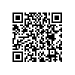 VWRBT1-D24-S12-SMT-TR QRCode