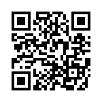 VX1411300000G QRCode