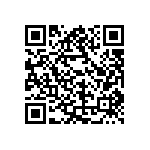 VY1681M31Y5UG63V0 QRCode