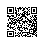 VY2102M29Y5US63L7A QRCode