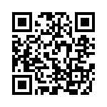 W04G-E4-51 QRCode