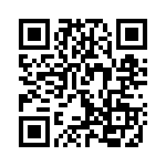 W1038ES QRCode