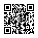 W1A23C682MAT2A QRCode