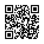 W23-X1A5H-50 QRCode