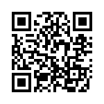 W2334-00 QRCode