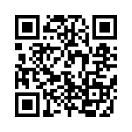 W25Q16CVSFIG QRCode