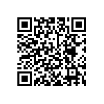 W25Q16FWZPIQ-TR QRCode