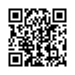 W25X20CLSNIG QRCode