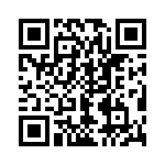 W25X40AVDAIZ QRCode