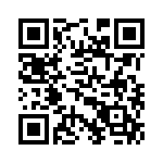 W28-XQ1B-15 QRCode