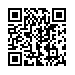 W2A2ZC152KAT4A QRCode