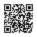 W2L16C474MAT1A QRCode