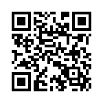 W2L1YC224MAT1A QRCode