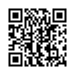 W3A43C223MAT2A QRCode