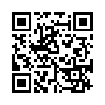 W3A45C222MAT2A QRCode