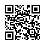 W3A4ZC104MAT2A QRCode