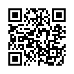 W3L1YC224MAT1A QRCode