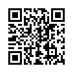 W42182-U3 QRCode